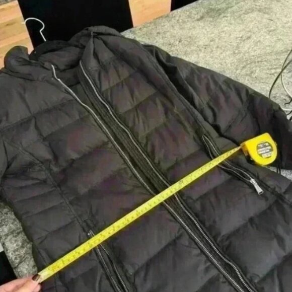 Michael Kors Winter Jacket - Picture 3 of 3